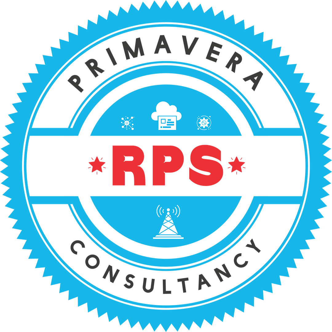 RPS consultancy